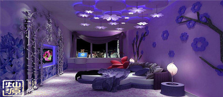 他們的心聲!聽聽客戶對(duì)南寧酒店賓館裝修公司的建議 他們的心聲!聽聽客戶對(duì)南寧酒店賓館裝修公司的建議