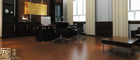 一提一拉，一起斟酌南寧裝飾裝修公司驗(yàn)收攻略