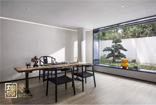 南寧市的裝修公司 南寧市的裝修公司