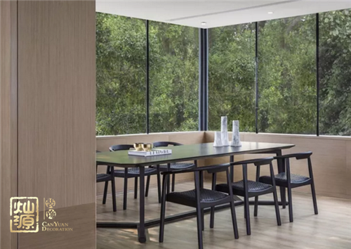 南寧市的裝修公司 南寧市的裝修公司