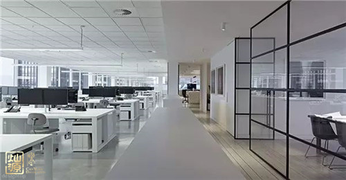 南寧裝飾裝修公司-辦公區(qū) 南寧裝飾裝修公司-辦公區(qū)