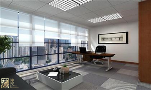 南寧裝飾裝修公司-領(lǐng)導(dǎo)辦公室 南寧裝飾裝修公司-領(lǐng)導(dǎo)辦公室