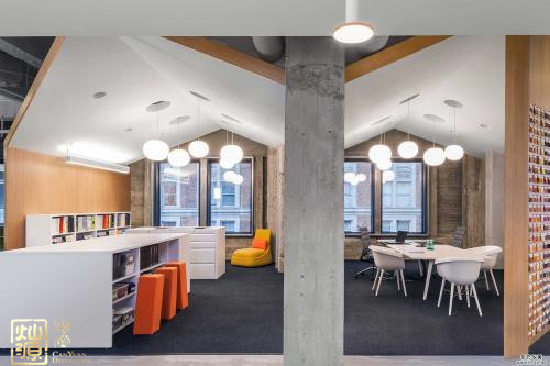 小型辦公室設(shè)計(jì)-辦公室 小型辦公室設(shè)計(jì)-辦公室