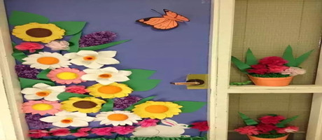 這所南寧幼兒園設(shè)計堪稱業(yè)內(nèi)良心，看完再說