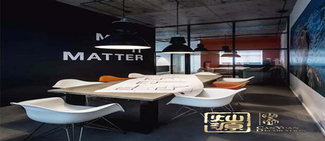 南寧工裝真的這么好做嗎?聽(tīng)聽(tīng)裝修公司的心聲吧