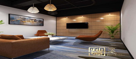 來(lái)吐槽一下南寧公裝公司，奇葩事情該這么應(yīng)對(duì)