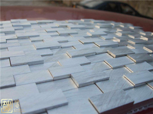 裝修公司包工包料-木板材 裝修公司包工包料-木板材