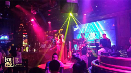 會所設(shè)計 會所設(shè)計