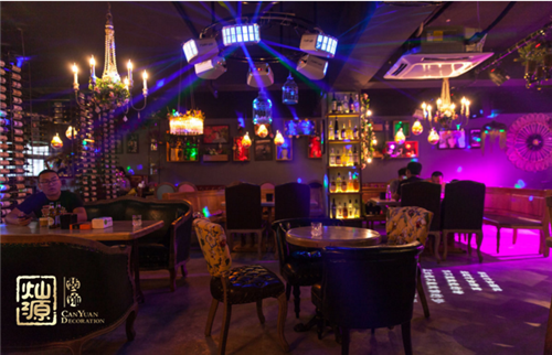 會所設(shè)計 會所設(shè)計