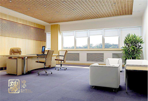 南寧舊房裝修 南寧舊房裝修