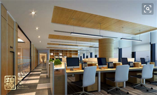 QQ截圖20171212151122_副本 QQ截圖20171212151122_副本