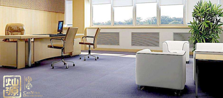 不加價(jià)的南寧舊房裝修公司就是這么牛