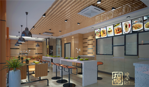 商鋪設(shè)計裝修 商鋪設(shè)計裝修