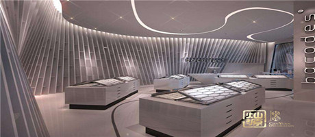 遍地都是南寧本地裝飾公司，張工教你權(quán)衡他們的弊端