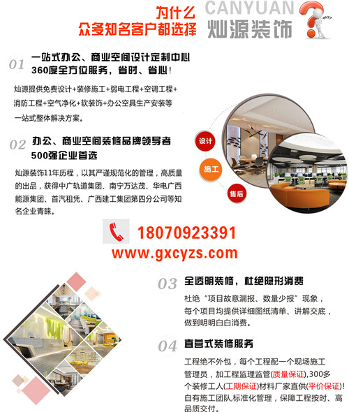 酒店廚房設(shè)計(jì)裝修 酒店廚房設(shè)計(jì)裝修