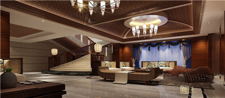 細(xì)節(jié)決定效果,你的南寧酒店裝修合格嗎 細(xì)節(jié)決定效果,你的南寧酒店裝修合格嗎