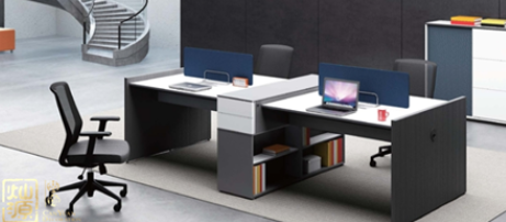 地頭蛇的南寧本地的裝修公司其實(shí)不可怕