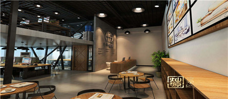 關于南寧工裝公司哪家好，這些潛規(guī)則你造嗎