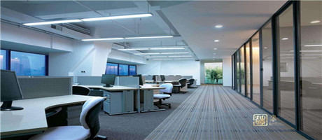 走國(guó)外范的辦公室裝修設(shè)計(jì),滿足幾點(diǎn)就可以了 走國(guó)外范的辦公室裝修設(shè)計(jì),滿足幾點(diǎn)就可以了