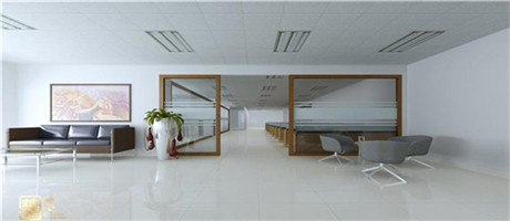 辦公室裝飾裝修地板翻新需要符合這些條件 辦公室裝飾裝修地板翻新需要符合這些條件