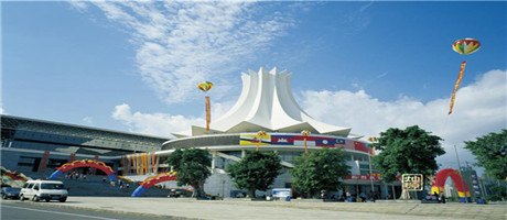 看看南寧裝修的發(fā)展史，你就知道今年該怎么選風格了