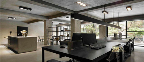 你的辦公室裝修確定沒錯(cuò)嗎?聽說(shuō)80%的人都懊惱 你的辦公室裝修確定沒錯(cuò)嗎?聽說(shuō)80%的人都懊惱