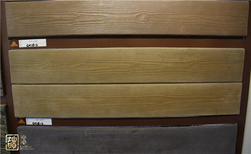 南寧裝飾公司-木板 南寧裝飾公司-木板