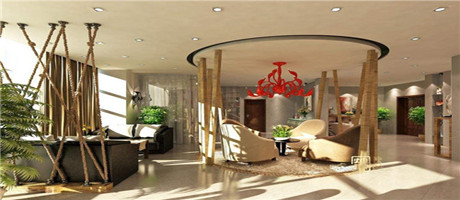 顧客是上帝，南寧裝飾公司教你如何掌握主動權