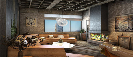 只需兩點(diǎn),你就能找到理想的創(chuàng)意辦公室設(shè)計(jì)公司 只需兩點(diǎn),你就能找到理想的創(chuàng)意辦公室設(shè)計(jì)公司