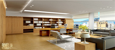 辦公室設(shè)計(jì)有這些服務(wù)才更 辦公室設(shè)計(jì)有這些服務(wù)才更