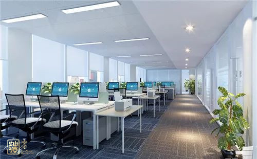南寧裝修公司-辦公設(shè)計 南寧裝修公司-辦公設(shè)計