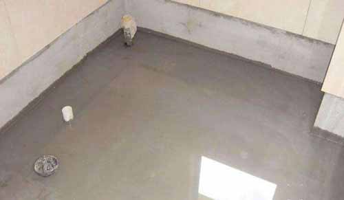 南寧裝修公司施工流程 南寧裝修公司施工流程