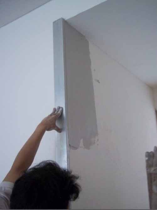 南寧裝飾公司施工員 南寧裝飾公司施工員