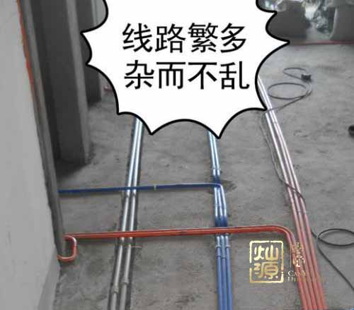 酒店設(shè)計改造 酒店設(shè)計改造