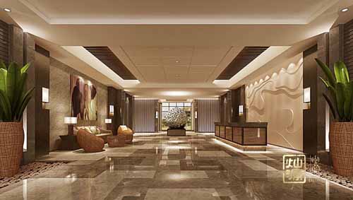 酒店設(shè)計(jì) 酒店設(shè)計(jì)