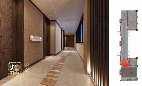 酒店設(shè)計(jì) 酒店設(shè)計(jì)