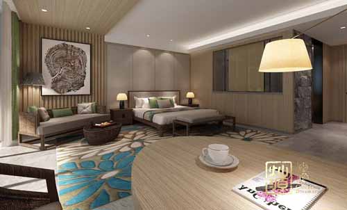 酒店設(shè)計(jì) 酒店設(shè)計(jì)