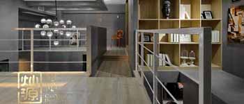 老同學(xué)的辦公室102平loft風(fēng)格裝修只花5萬(wàn)塊,簡(jiǎn)單 實(shí)用 老同學(xué)的辦公室102平loft風(fēng)格裝修只花5萬(wàn)塊,簡(jiǎn)單 實(shí)用