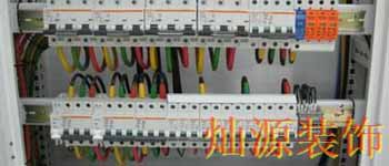 辦公室裝修的不只是電工,還有你! 辦公室裝修的不只是電工,還有你!