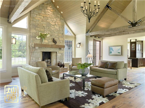 南寧裝修設計 南寧裝修設計