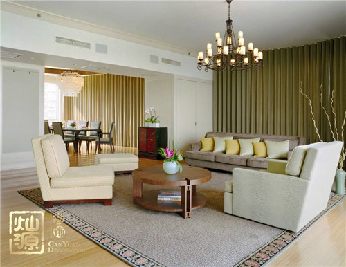 南寧裝修設計 南寧裝修設計