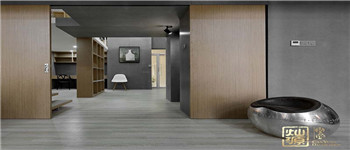 比新房裝修還貴的舊房裝修了解一下