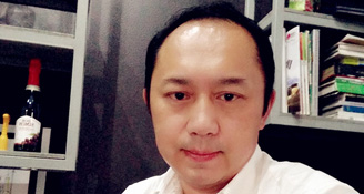 設(shè)計(jì)總監(jiān)-李憶蓬 設(shè)計(jì)總監(jiān)-李憶蓬