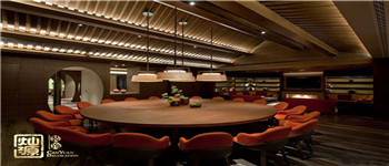 南寧酒店裝修公司之綠色裝修材料應用