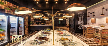 廣西南寧水果店裝修公司是什么設(shè)計水果店的? 廣西南寧水果店裝修公司是什么設(shè)計水果店的?