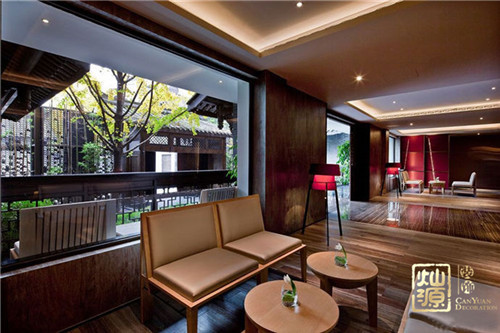 南寧酒店設計公司-案例 南寧酒店設計公司-案例