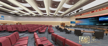 不能讓南寧學(xué)校裝修成為隱患 不能讓南寧學(xué)校裝修成為隱患