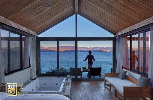 酒店設(shè)計(jì)效果圖 酒店設(shè)計(jì)效果圖