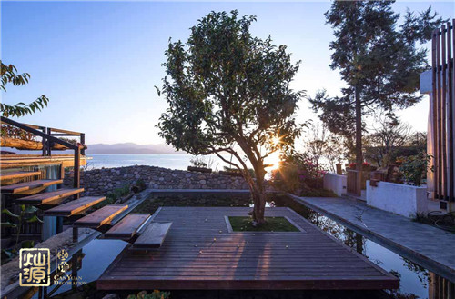 酒店設(shè)計(jì)效果圖 酒店設(shè)計(jì)效果圖