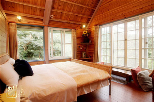 臺(tái)灣民宿酒店設(shè)計(jì)效果圖 臺(tái)灣民宿酒店設(shè)計(jì)效果圖